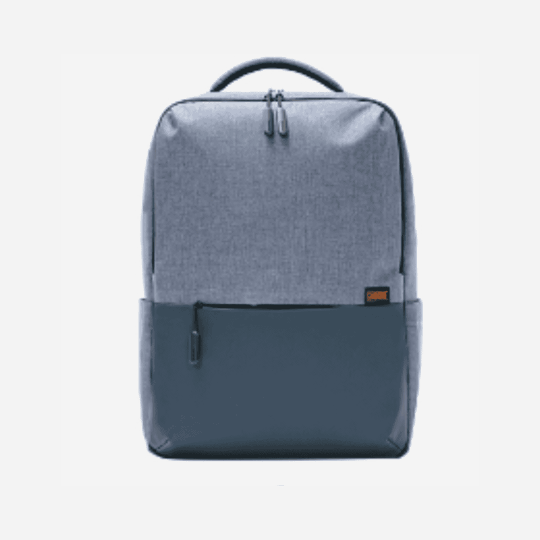 Xiaomi Commuter Backpack Light Blue