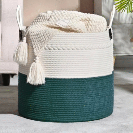 Cotton Padded Comforter Duvet