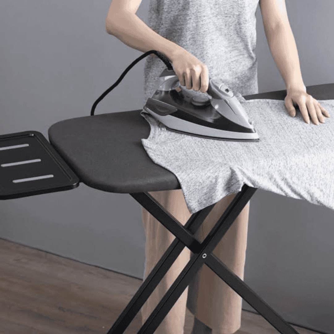 Ironing Boards