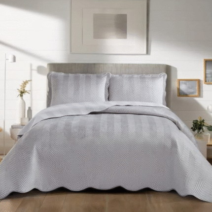 Soft Velvet Bedcovers