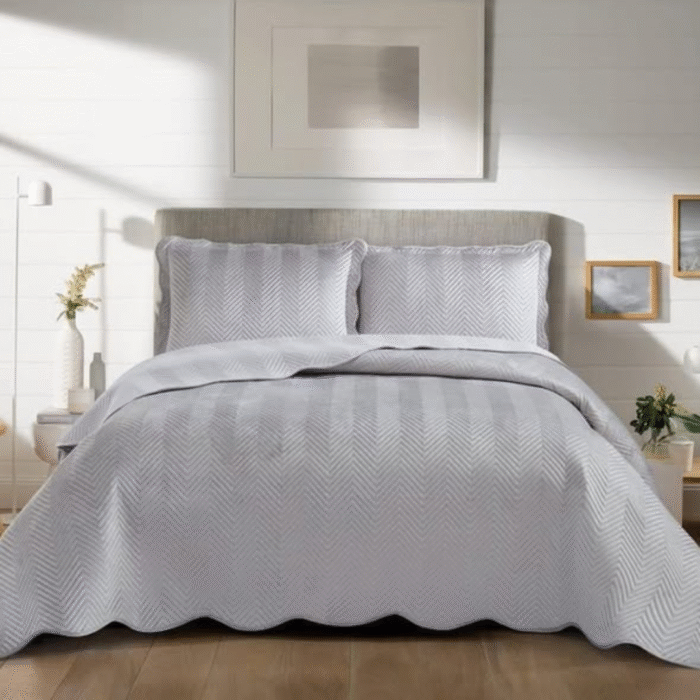 Soft Velvet Bedcovers