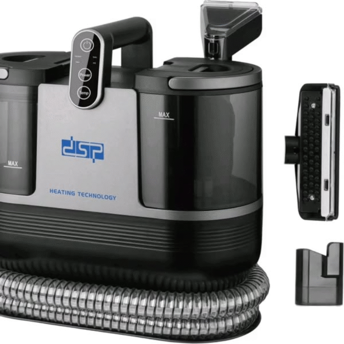 3 in 1 Spot Cleaner