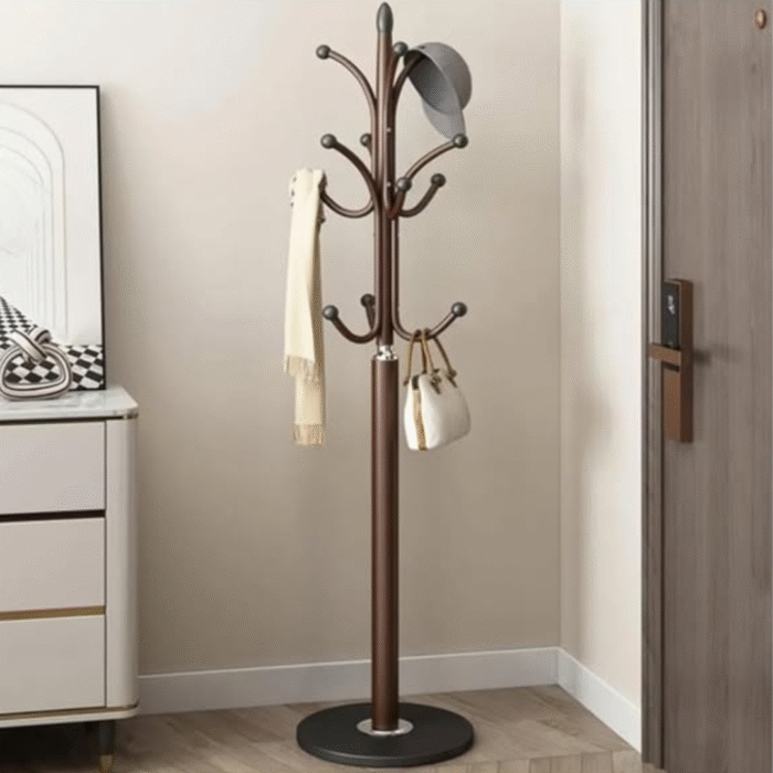 Coat Stand