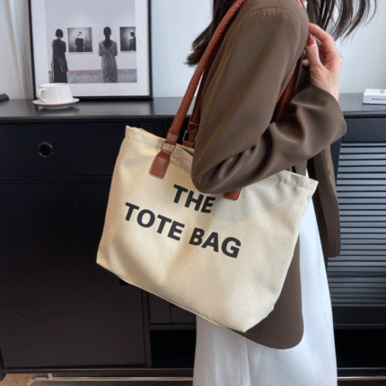 Womens Shoulder Bag