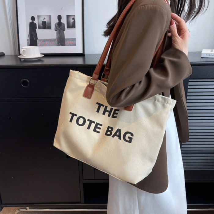 Womens Shoulder Bag