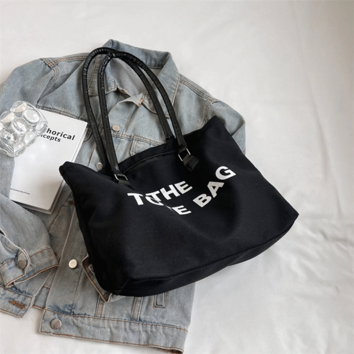 Womens Shoulder Bag