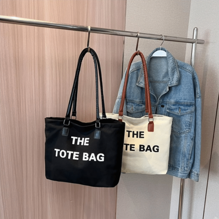 Womens Shoulder Bag