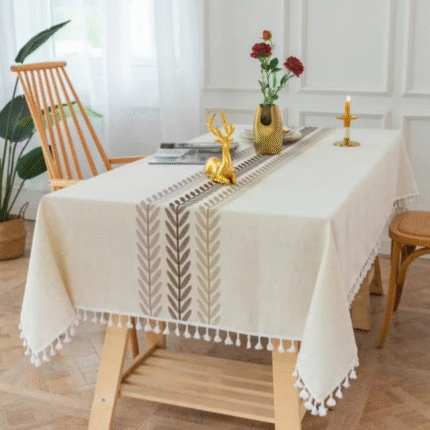Dining Table Cloth