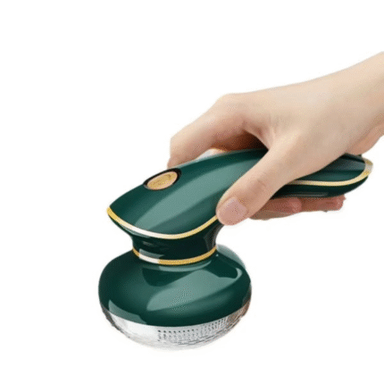 Lint Remover Rechargeable