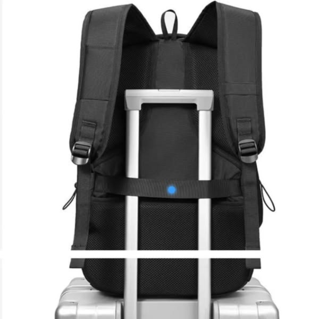 Multi-Purpose Waterproof Backpacks