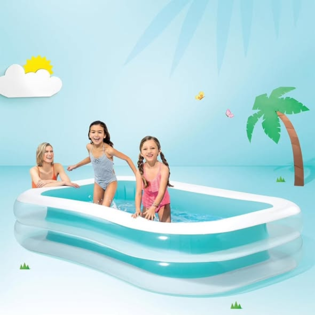 Kids Swimming Pool