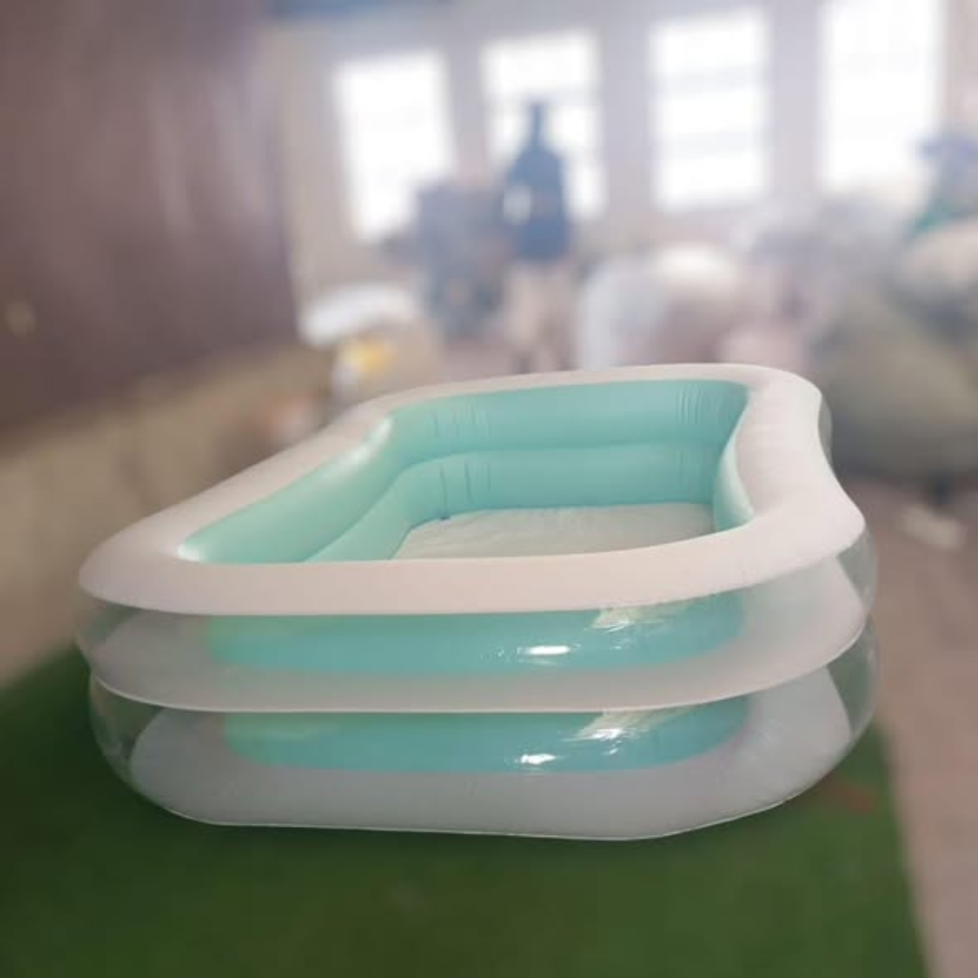 Kids Swimming Pool