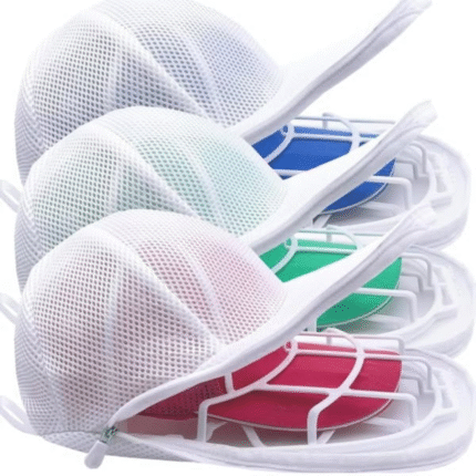 Cap Washer for Washing Machine