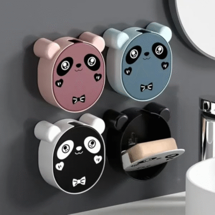 Soap Holder Case