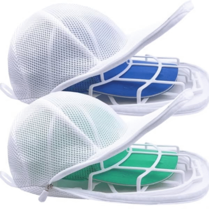 Cap Washer for Washing Machine