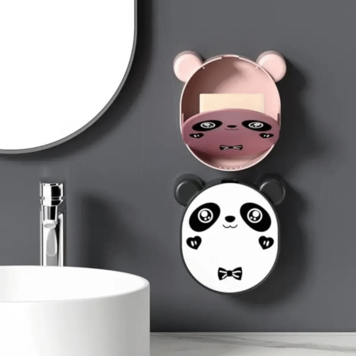 Soap Holder Case