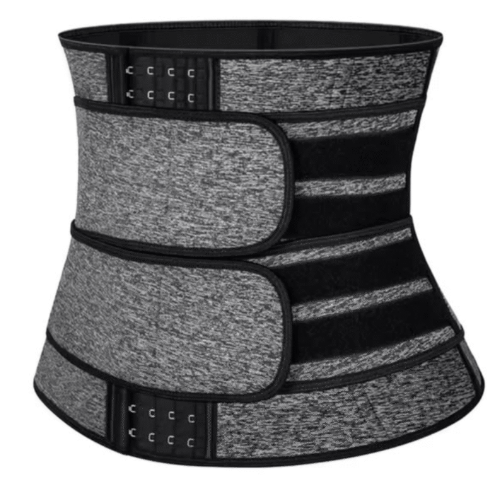 Corset Waist Trainer