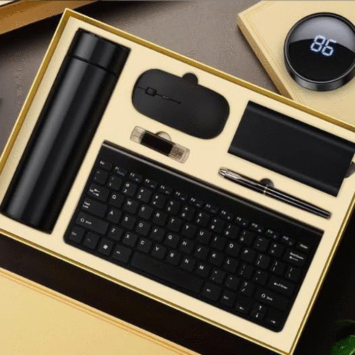 Business Gift Set