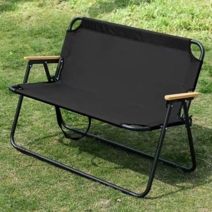 Foldable Chair