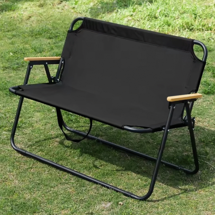 Foldable Chair