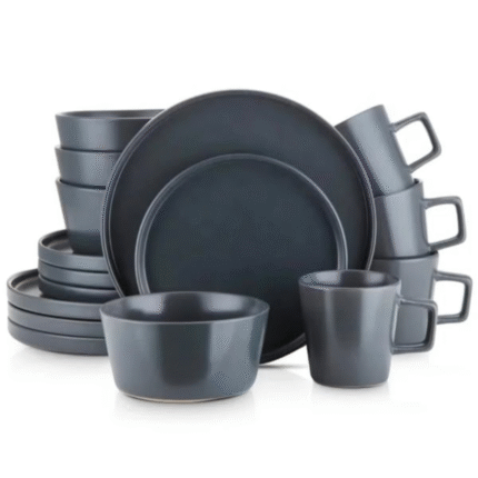 30 Pcs Dinner Set
