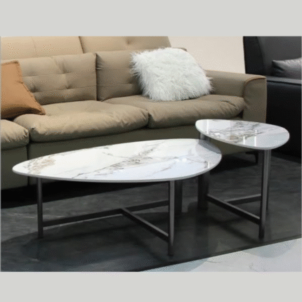 Coffee Table Set