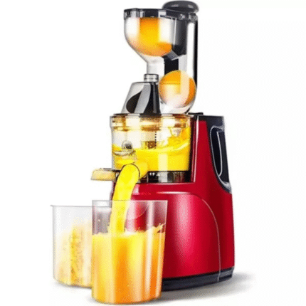 Slow Juicer SL-21030
