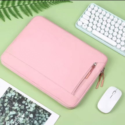 Laptop Sleeve