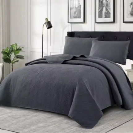 Bedspread Set