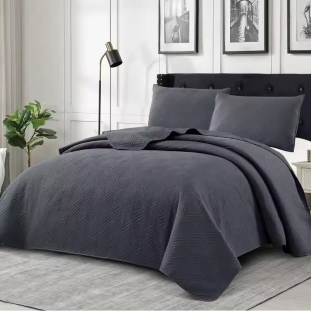 Bedspread Set