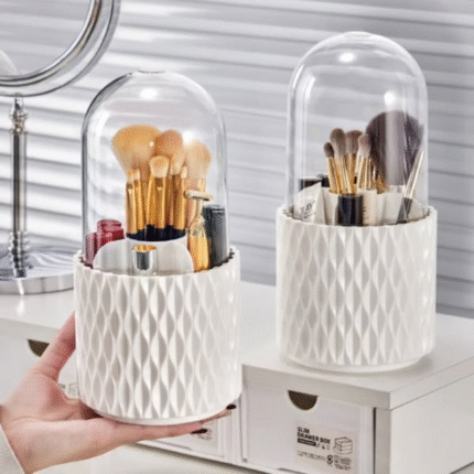Multifunction 360° Rotating Holder
