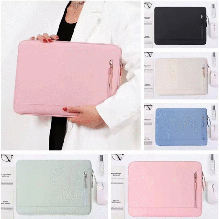 Laptop Sleeve