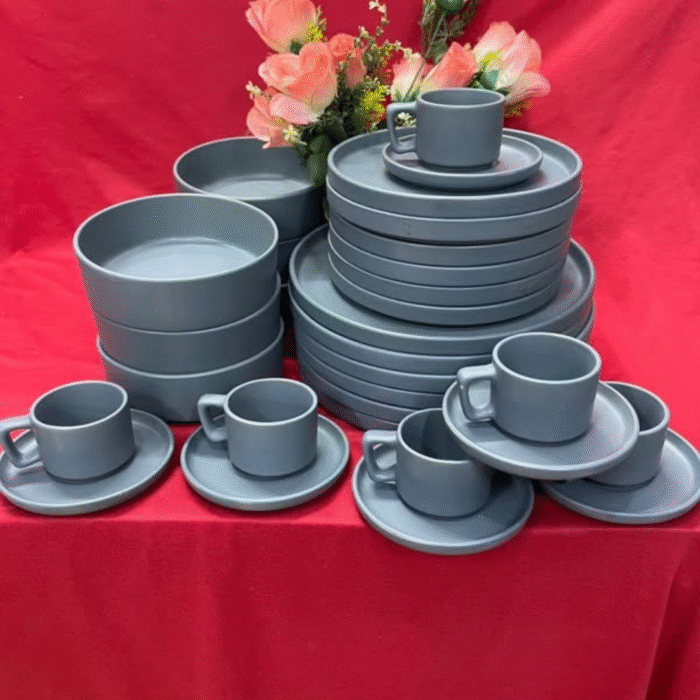 30 Pcs Dinner Set
