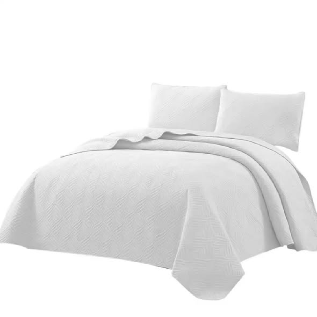 Bedspread Set
