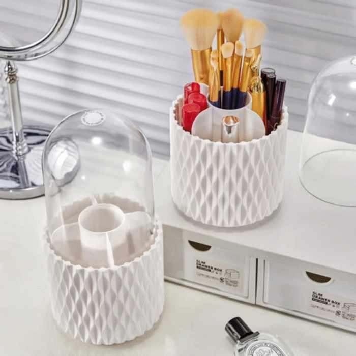 Multifunction 360° Rotating Holder