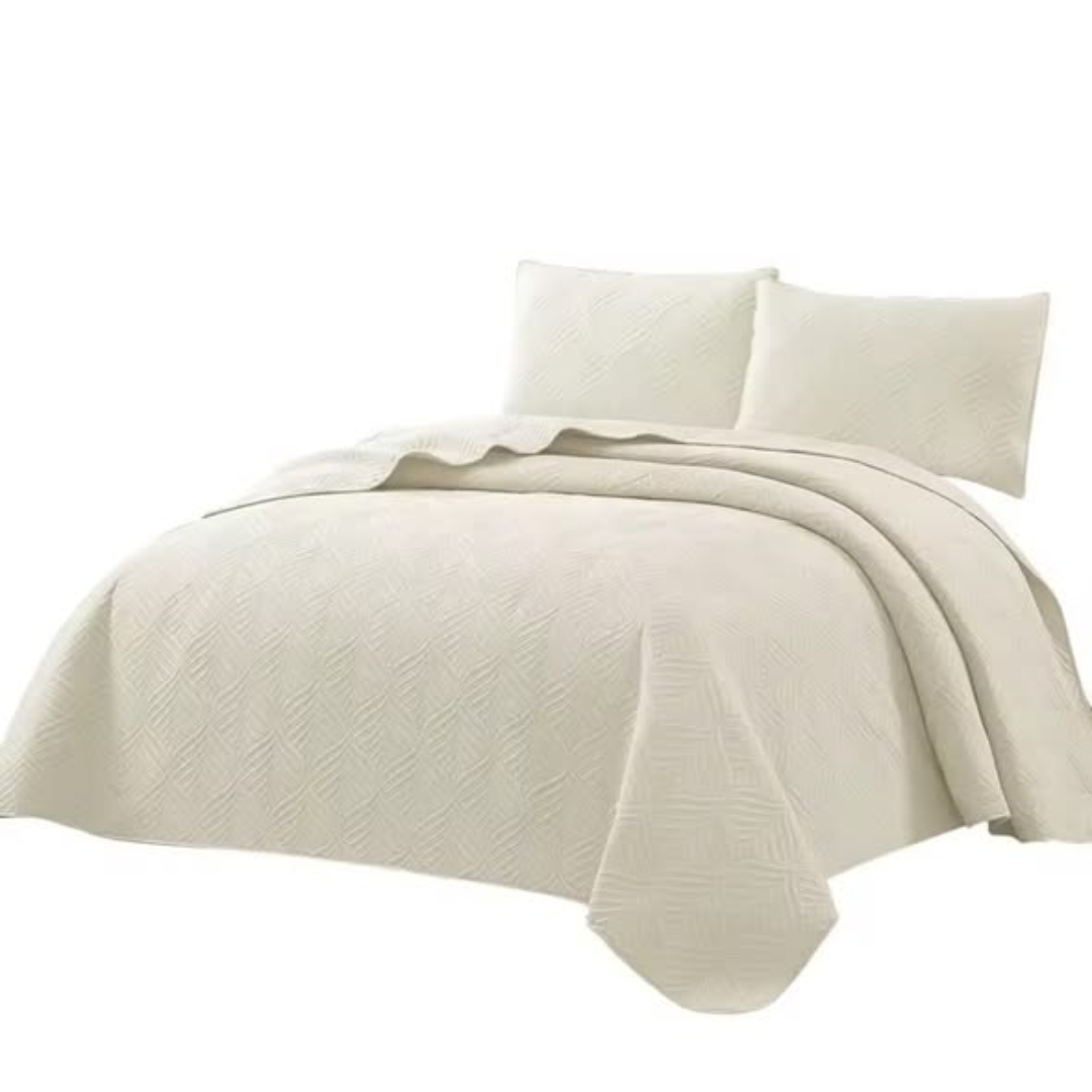 Bedspread Set