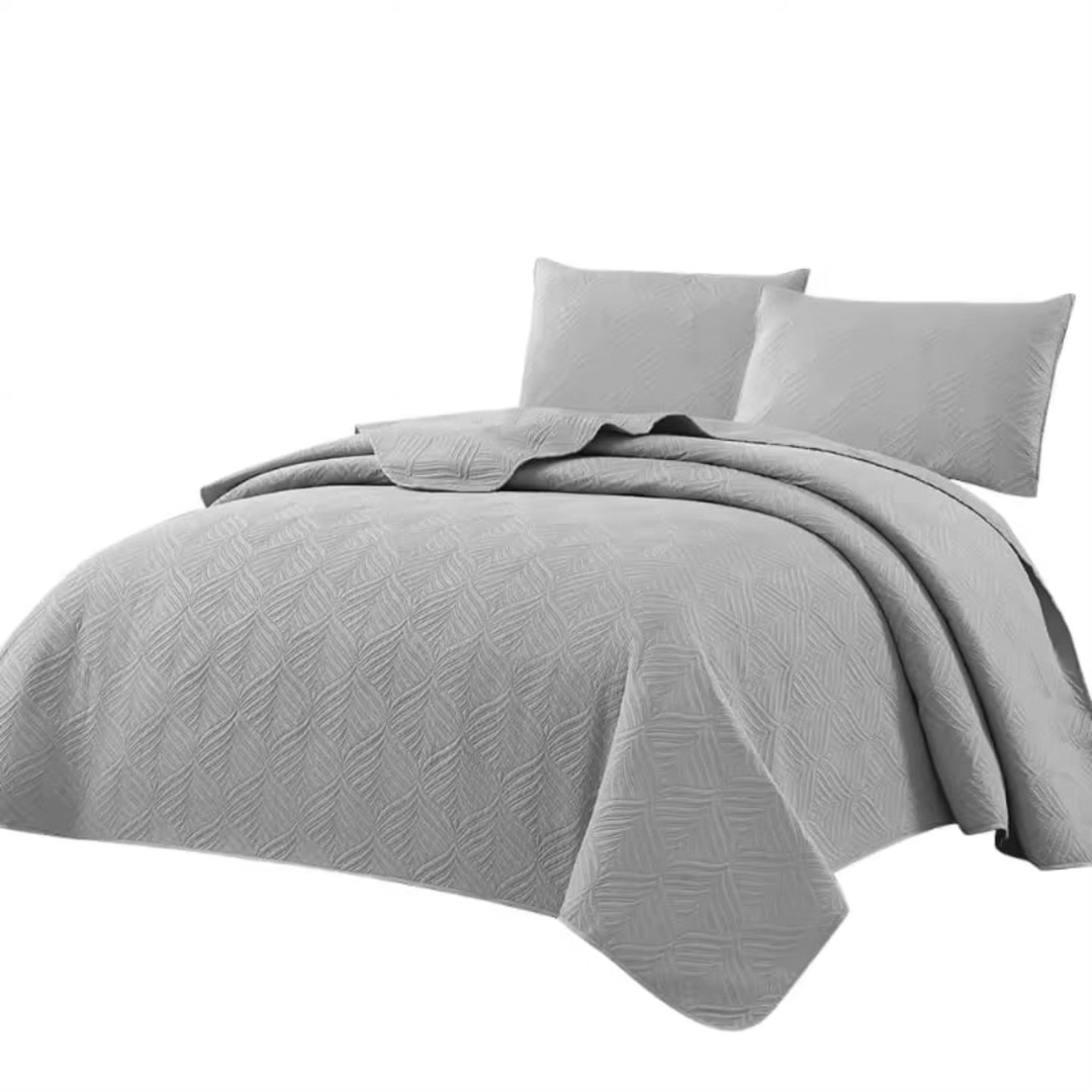 Bedspread Set