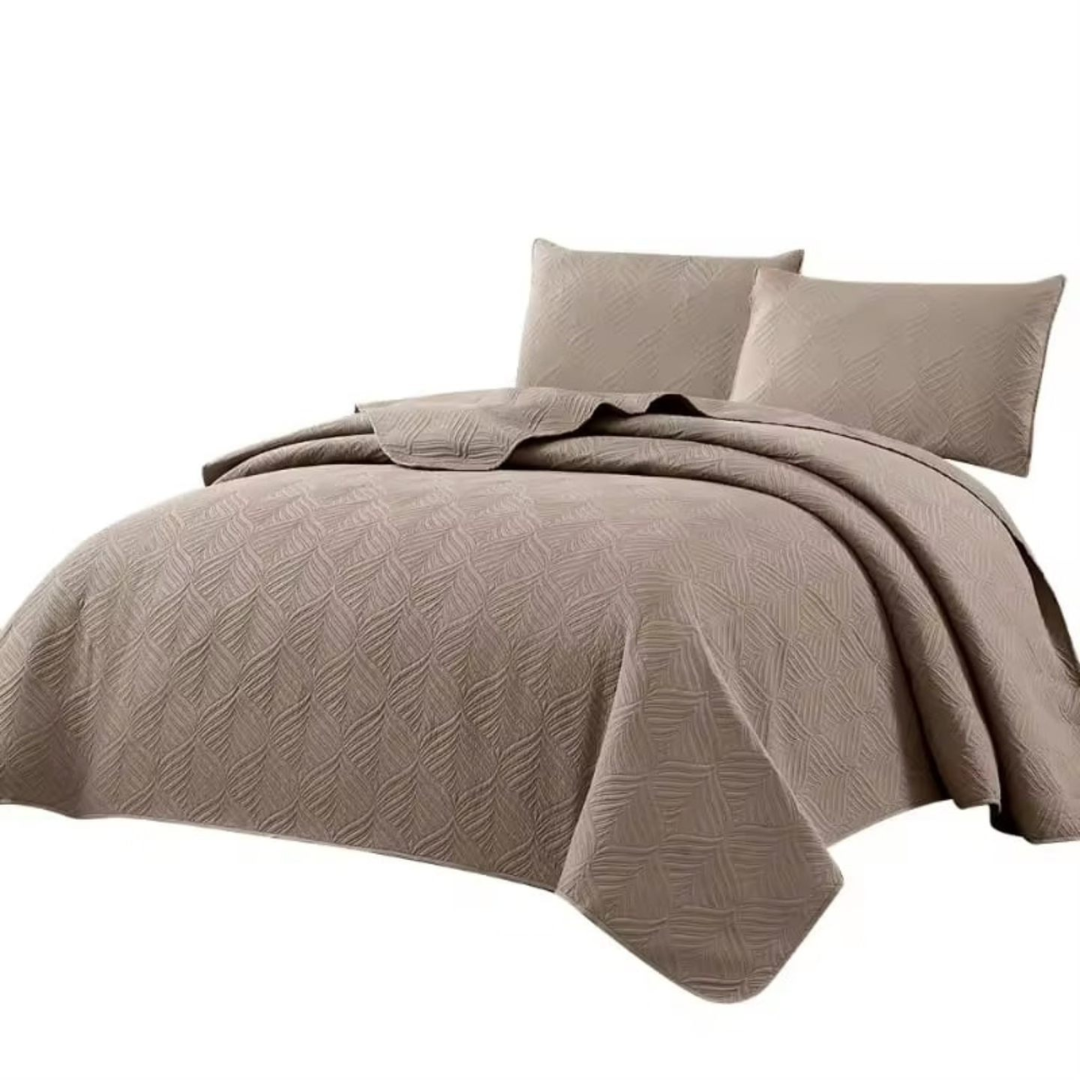 Bedspread Set