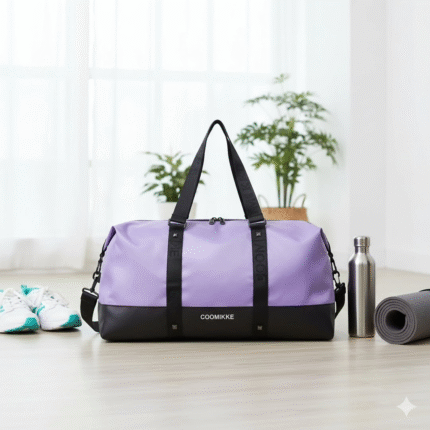 Travel Bags / Gym Bag