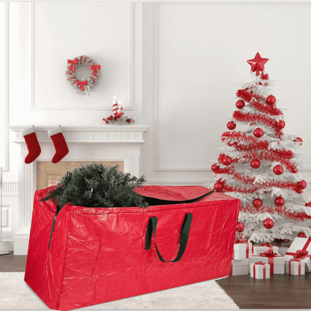 Christmas Tree Storage Bag