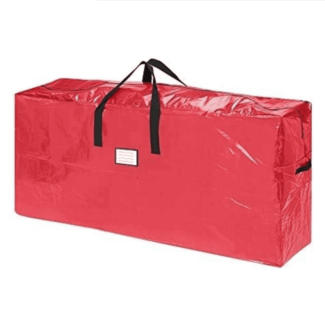 Christmas Tree Storage Bag