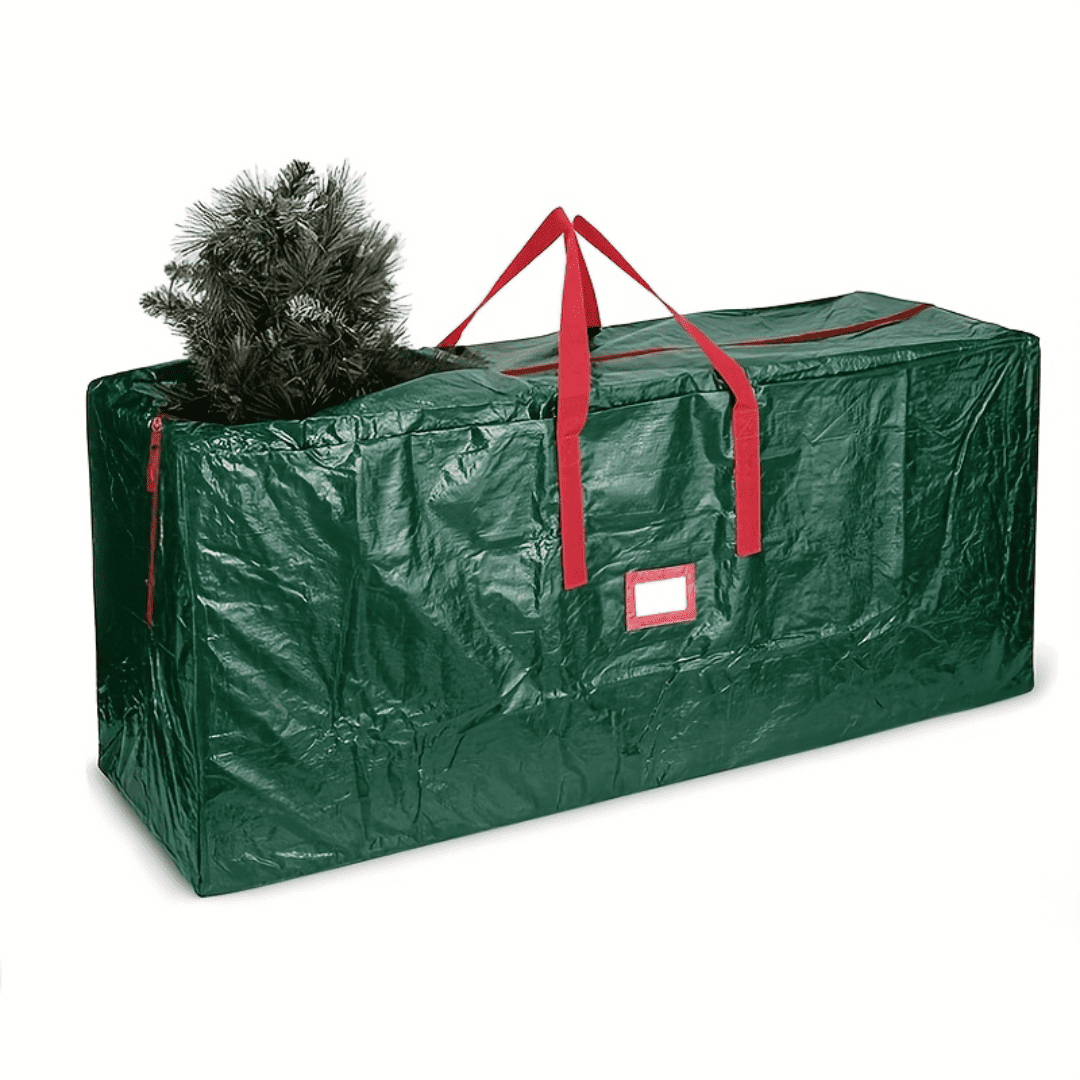 Christmas Tree Storage Bag