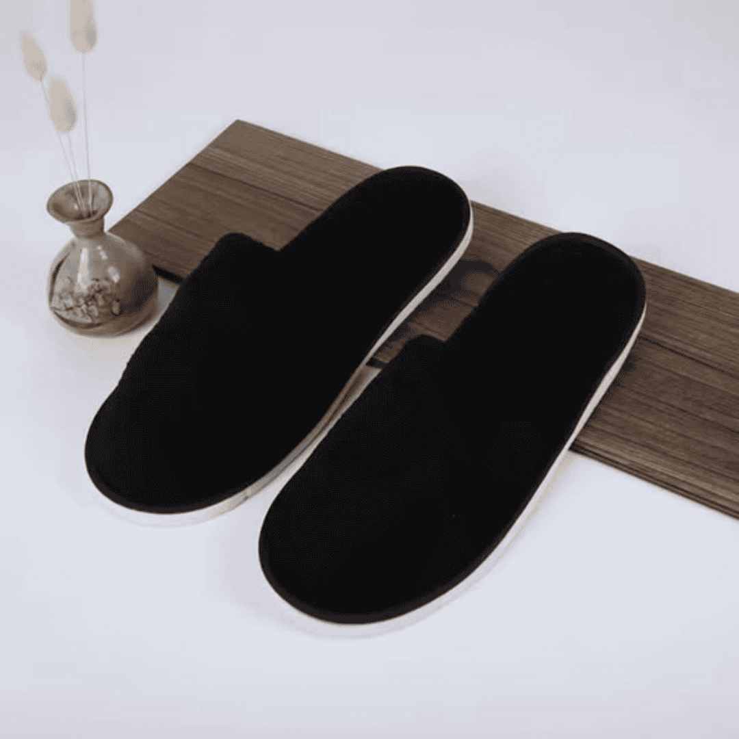 Indoor Slippers