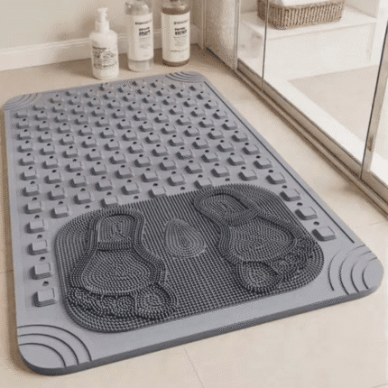 Antislip Mat