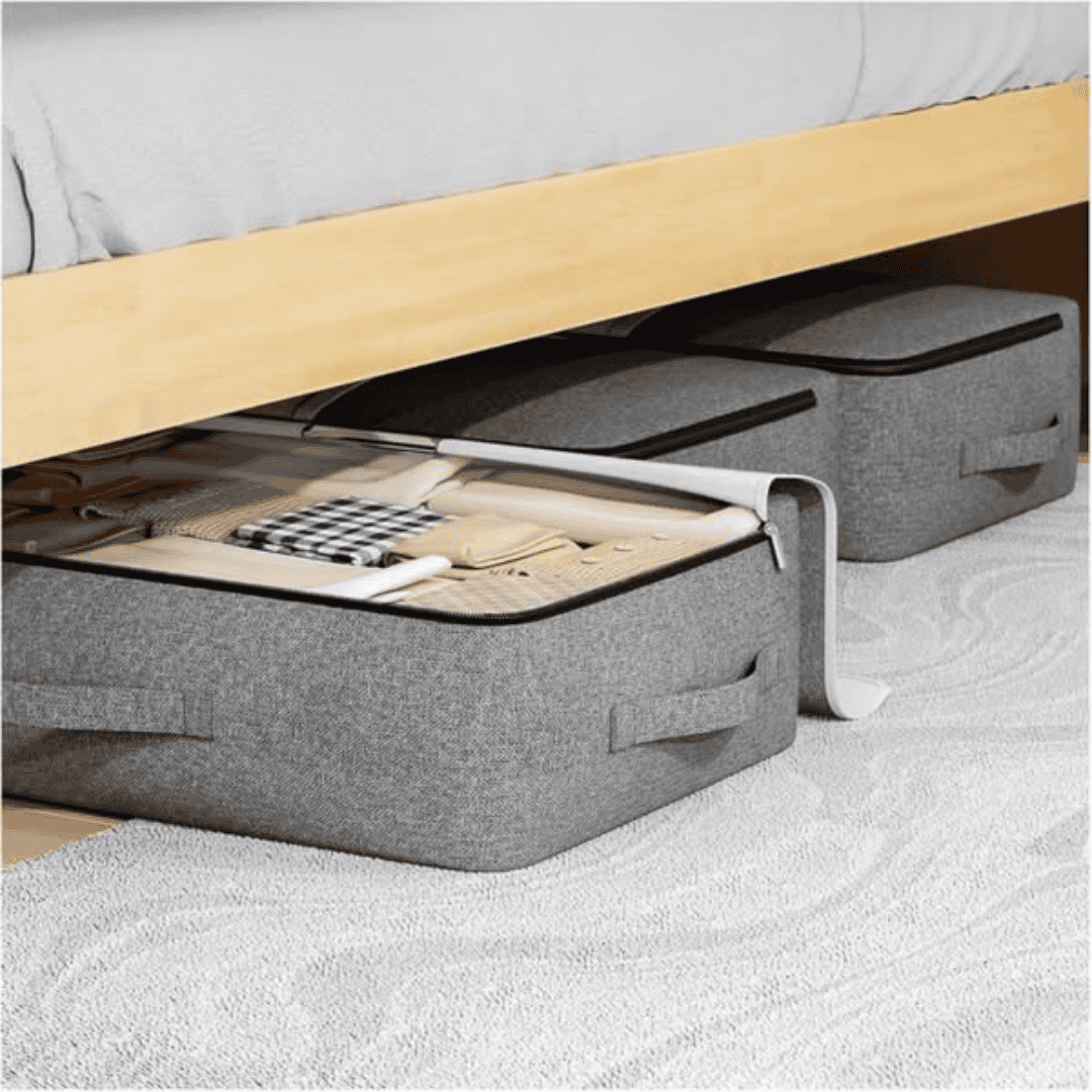 Under the Bed/Sofa Storage Bag
