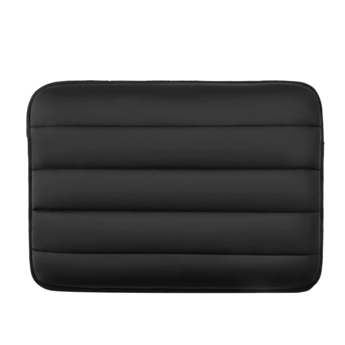 Puffy Laptop Sleeve 13.3 Inch