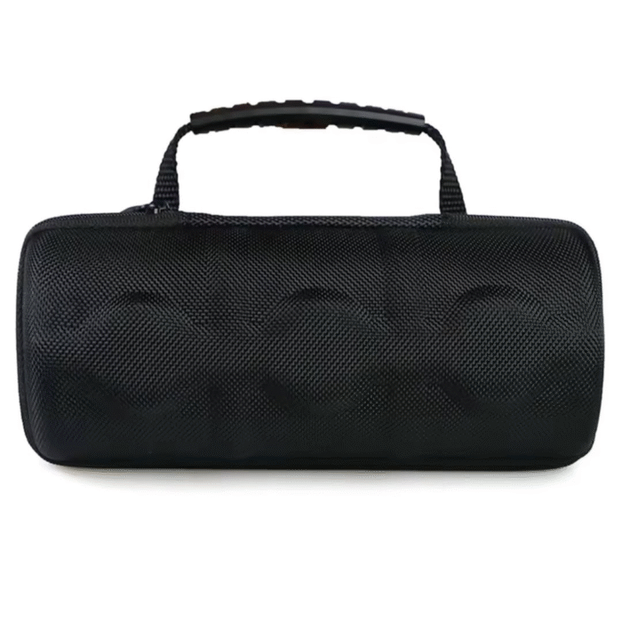 Watch Storage Cases