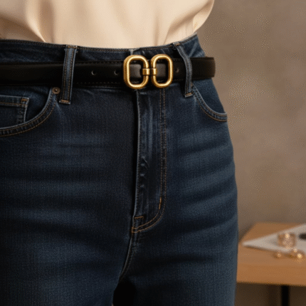 Waist Belts