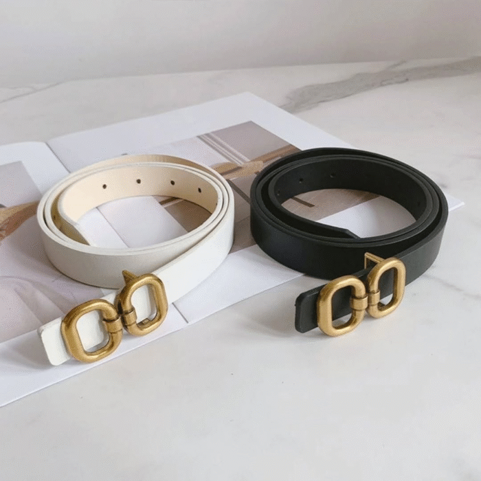 Waist Belts