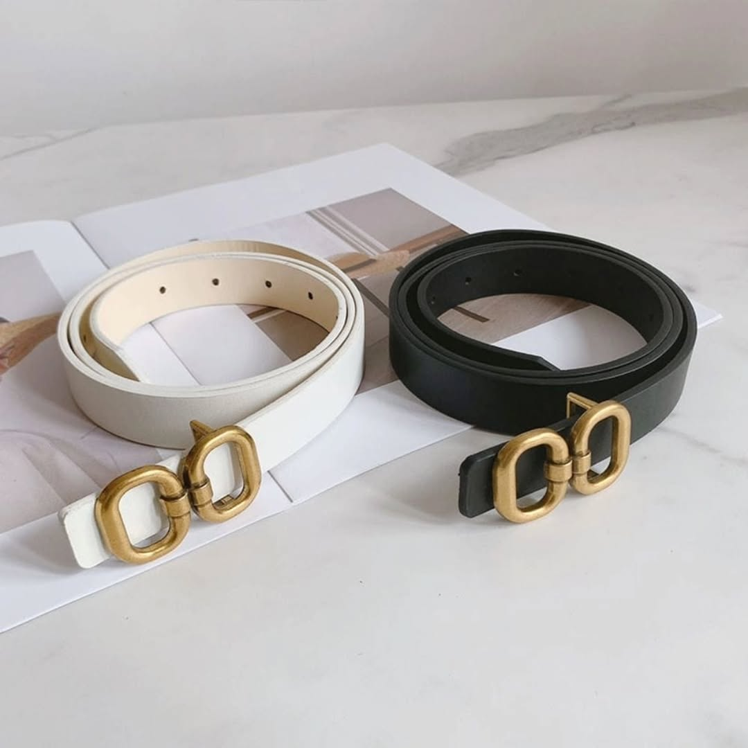 Waist Belts